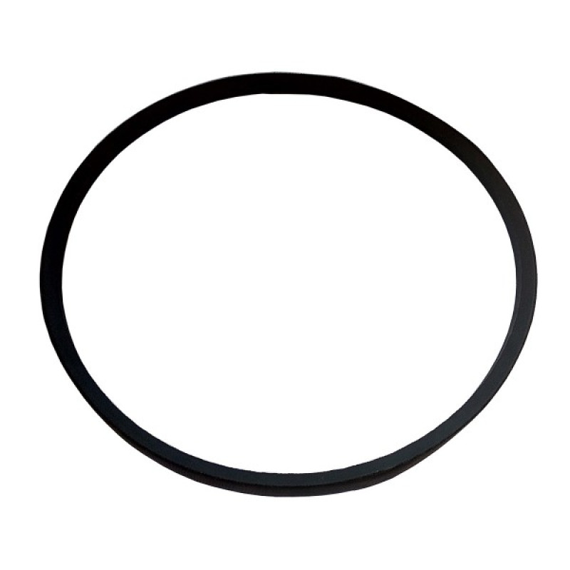 Ремень клиновидный 0-710 для 300, 150